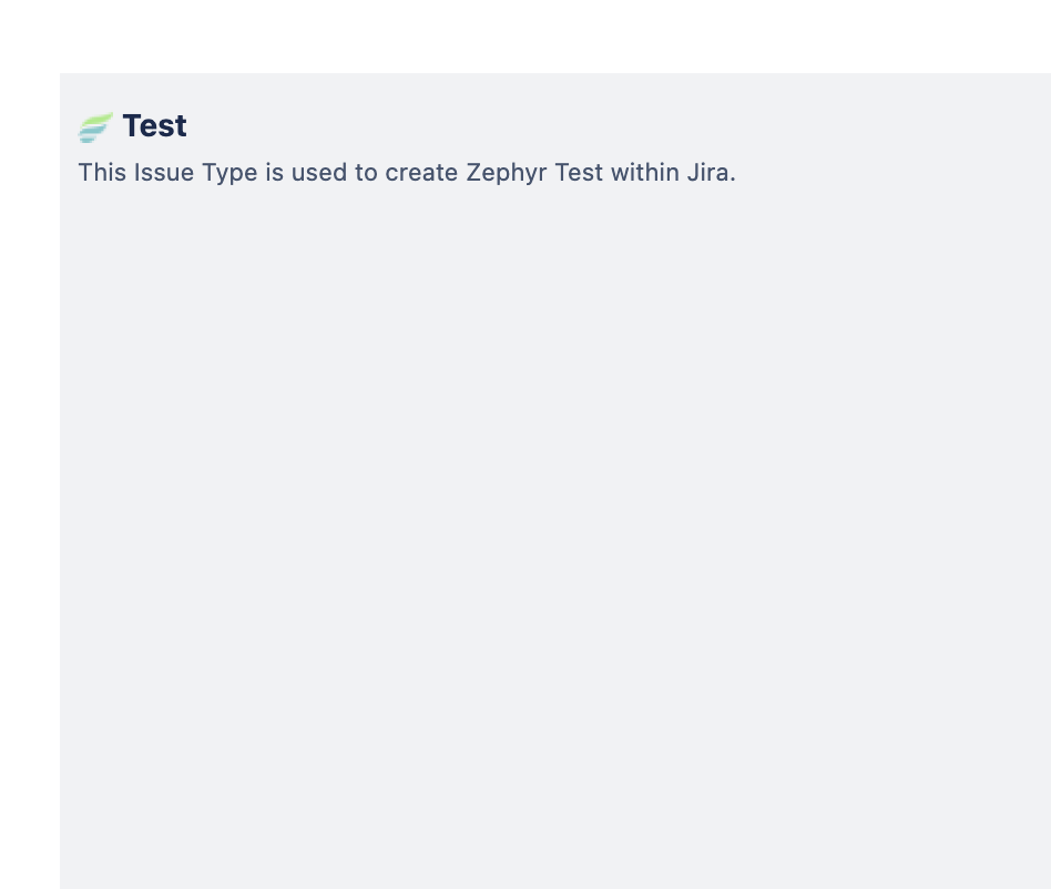 Zep_Test.png Zep_Test.png