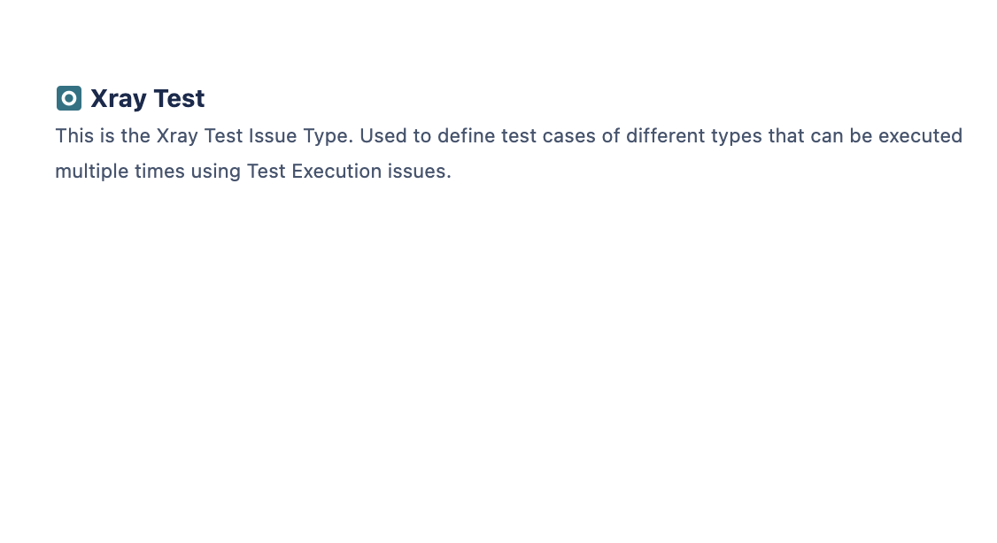 Xray_Test.png Xray_Test.png