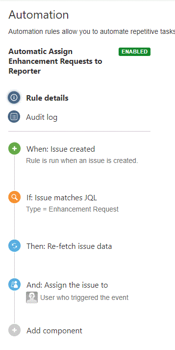 Jira Automation1.GIF Jira Automation1.GIF