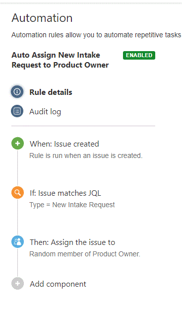 Jira Automation2.GIF Jira Automation2.GIF