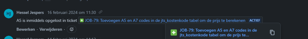 Schermafbeelding 2024-04-10 124939.png Schermafbeelding 2024-04-10 124939.png