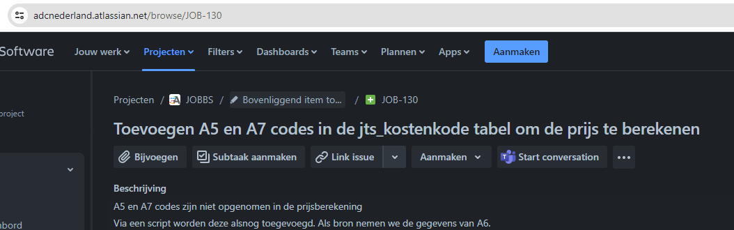 Schermafbeelding 2024-04-10 125051.png Schermafbeelding 2024-04-10 125051.png
