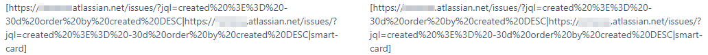Zwischenablage0122.png Zwischenablage0122.png