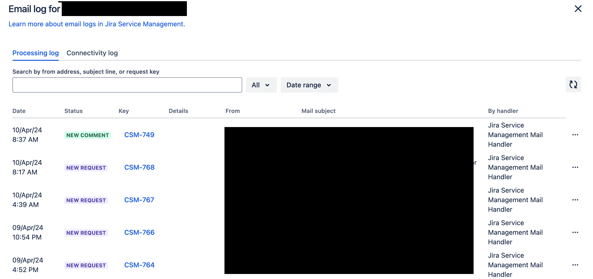 Screenshot 2024-04-10 at 10.50.41.png Screenshot 2024-04-10 at 10.50.41.png