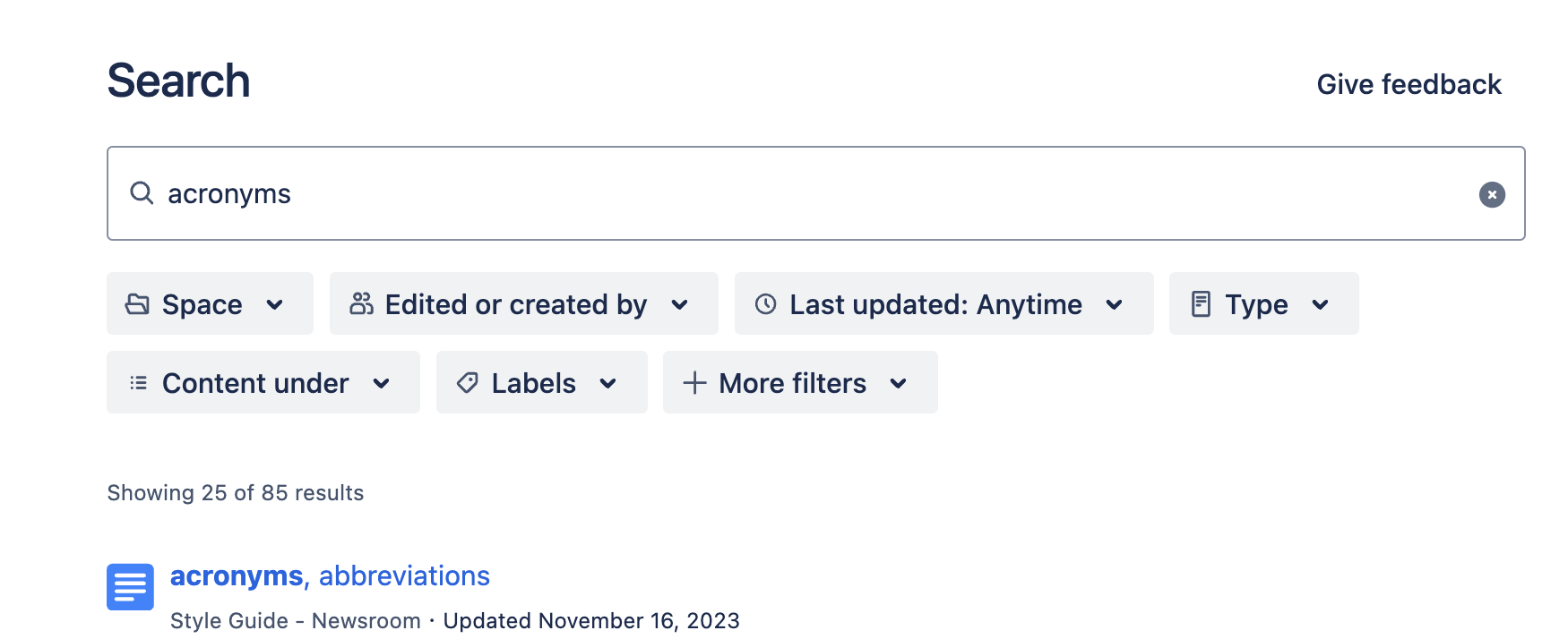 Screenshot 2024-04-10 at 8.50.28 AM.png Screenshot 2024-04-10 at 8.50.28 AM.png