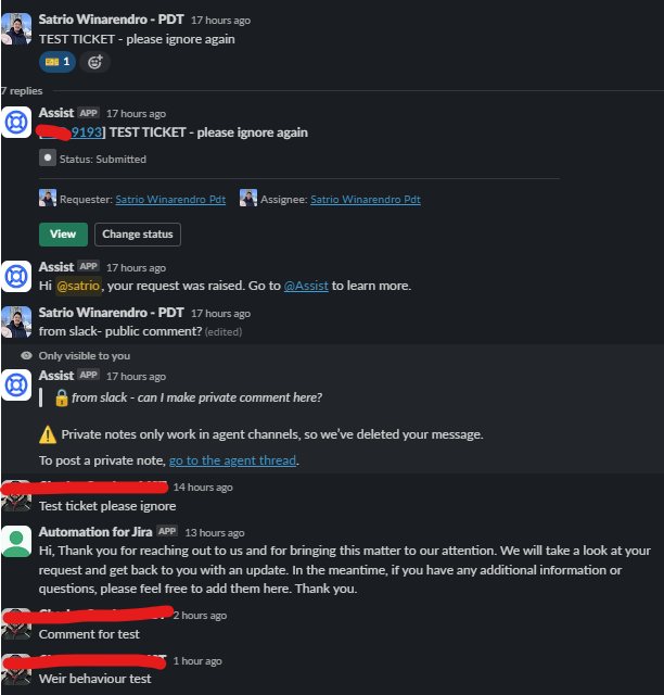 Screenshot 2024-04-10 115247.png Screenshot 2024-04-10 115247.png