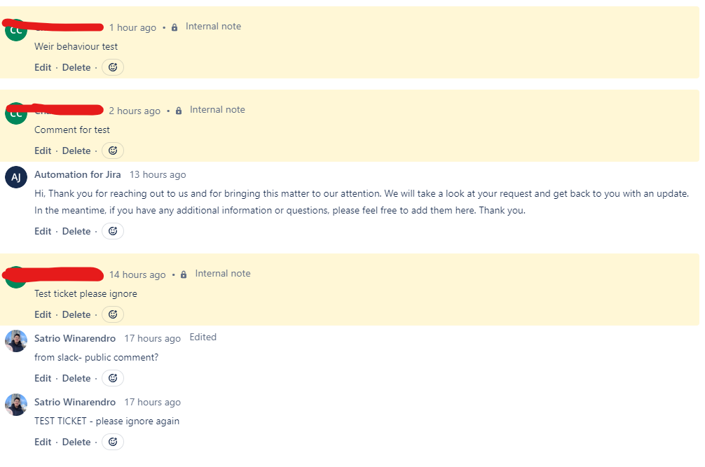 Screenshot 2024-04-10 115626.png Screenshot 2024-04-10 115626.png