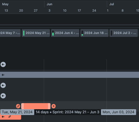 Screenshot 2024-04-10 at 1.07.25 PM.png Screenshot 2024-04-10 at 1.07.25 PM.png