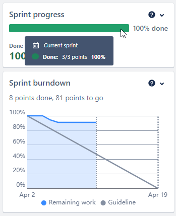 atlassian bug2.png atlassian bug2.png