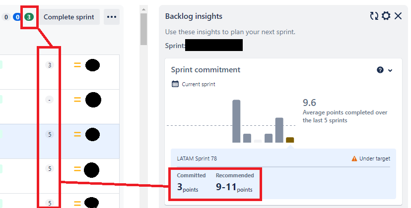 atlassian bug.png atlassian bug.png
