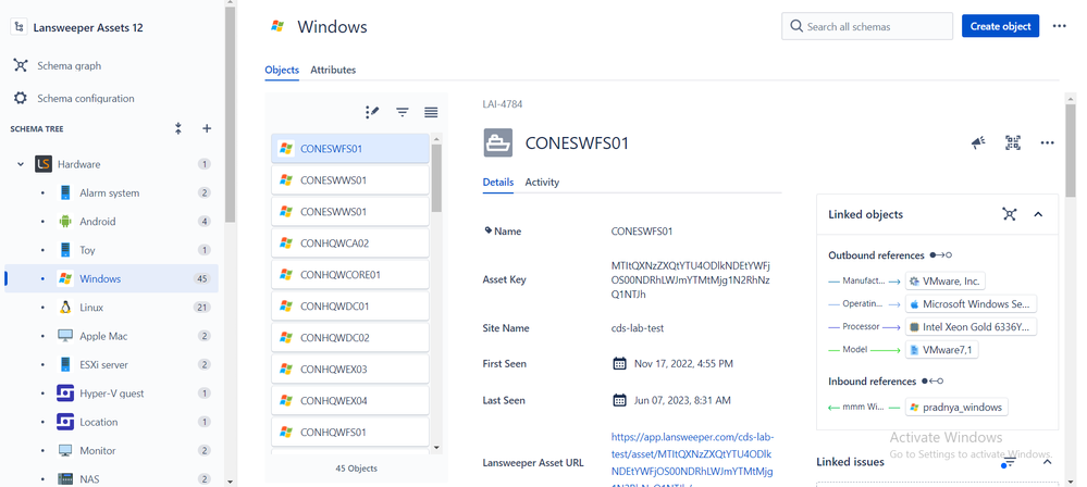 Screenshot 2023-06-07 141936.png Screenshot 2023-06-07 141936.png