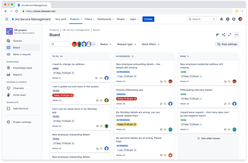 board example - HR project.png board example - HR project.png