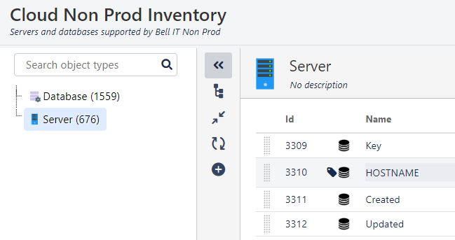 jira issue.png jira issue.png