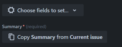 Screenshot 2024-04-11 001021.png Screenshot 2024-04-11 001021.png