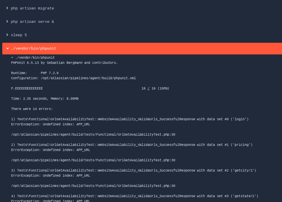 joxi_screenshot_1536529151541.png joxi_screenshot_1536529151541.png
