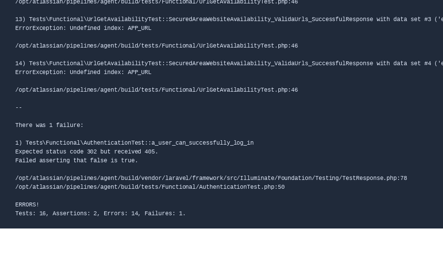 joxi_screenshot_1536529160359.png joxi_screenshot_1536529160359.png