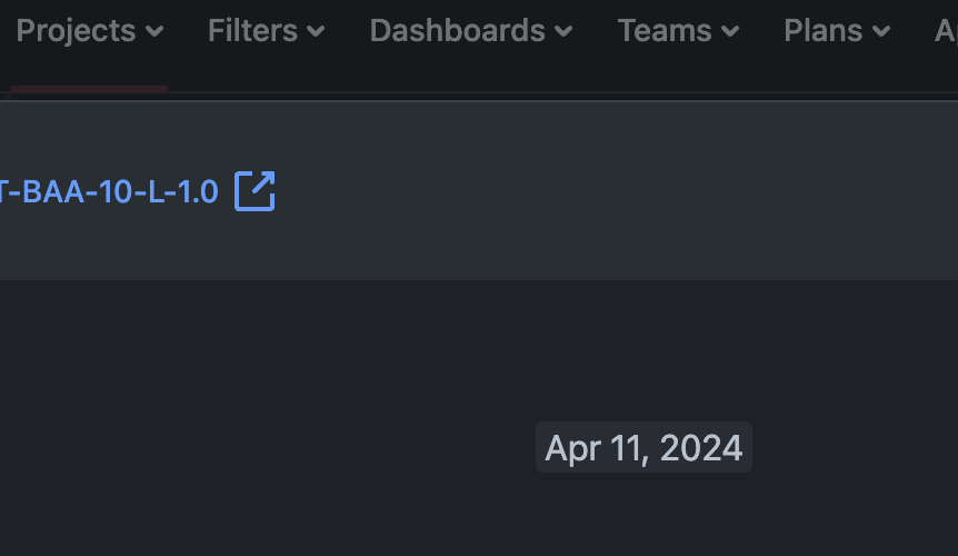 modal-incorrect.png modal-incorrect.png