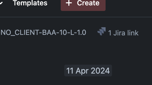 confluencepage-correct.png confluencepage-correct.png