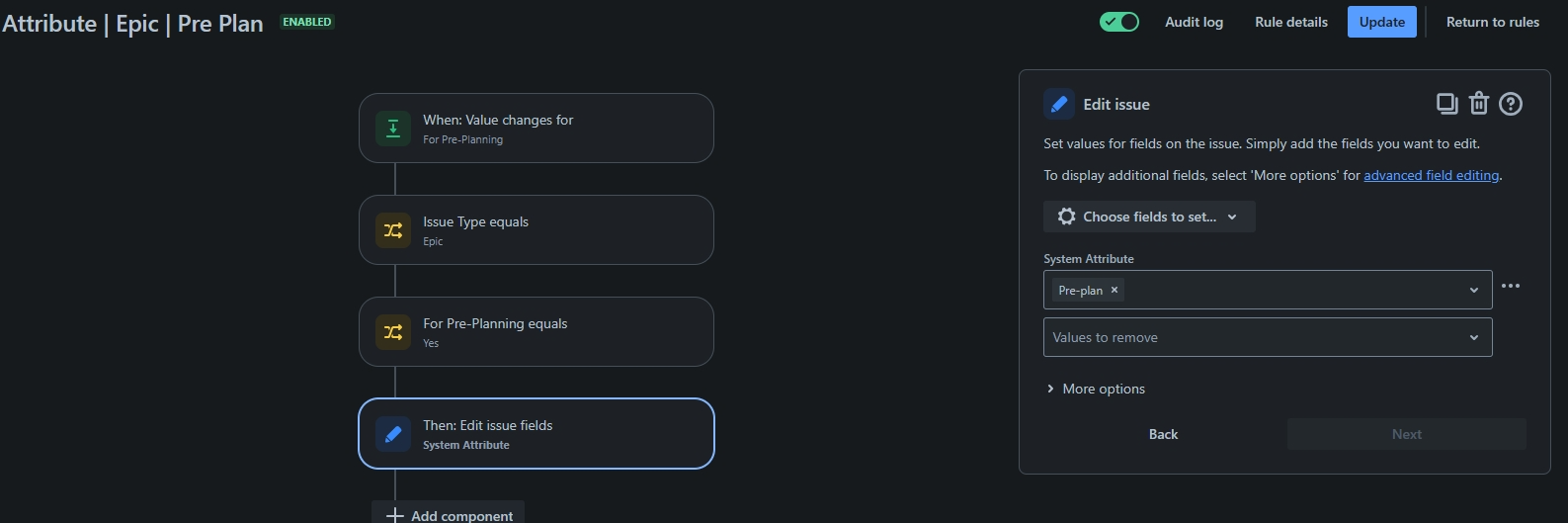 screenshot-1712816630807.png screenshot-1712816630807.png