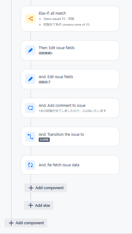 20240411-160310.png 20240411-160310.png