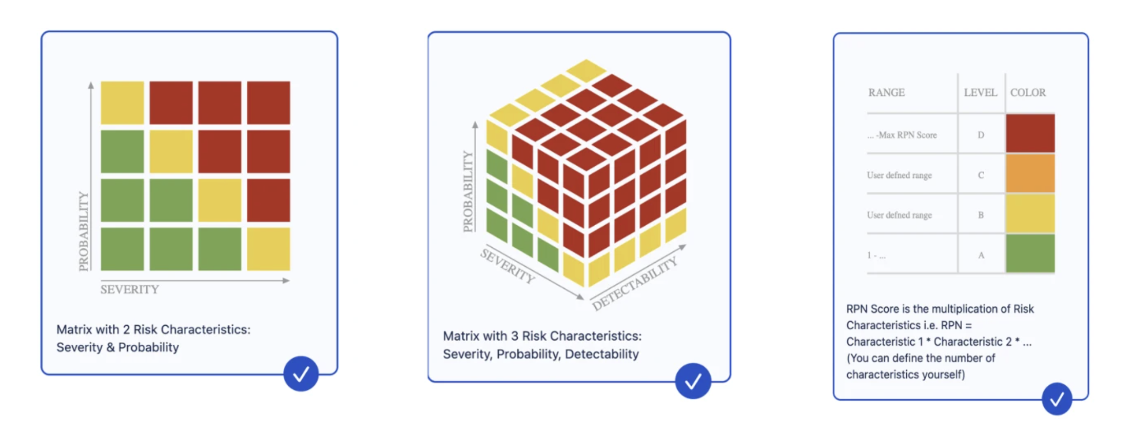 Risk Manager Plus.png Risk Manager Plus.png