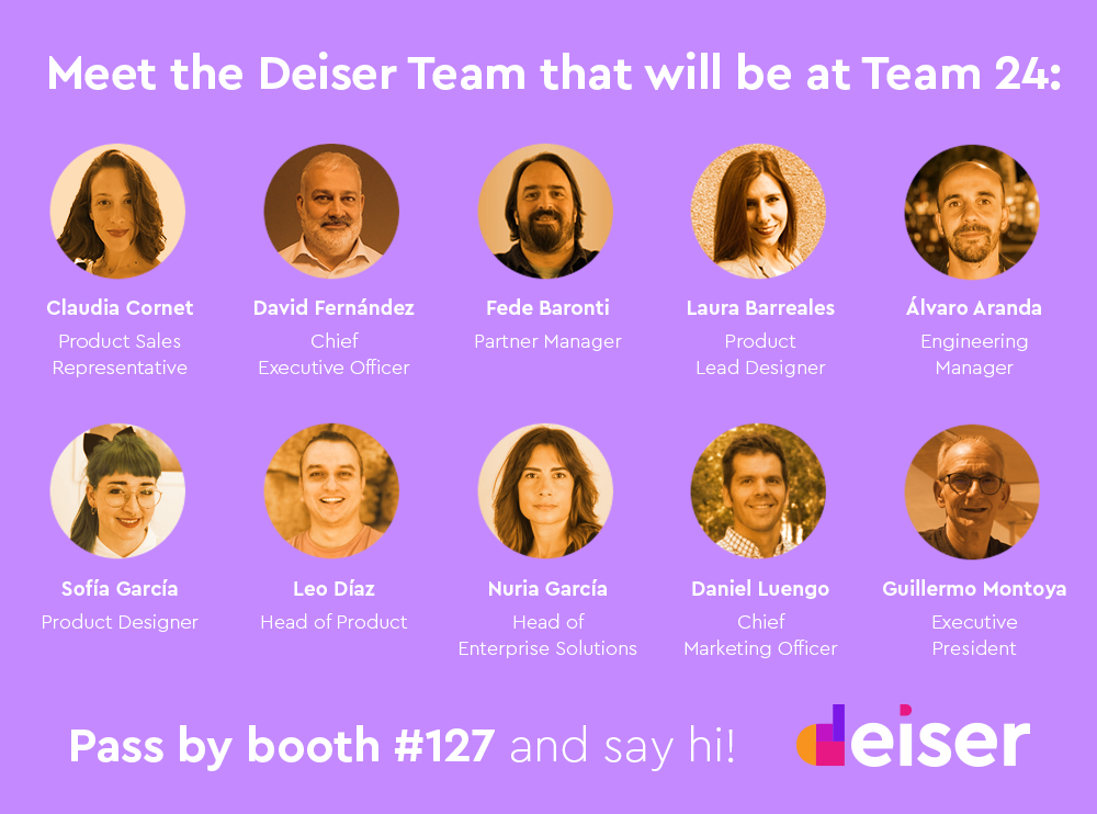 Team24_post_people.jpg Team24_post_people.jpg