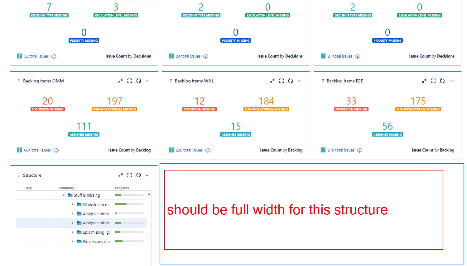 2024-04-11 13_31_53-Edit - NOL - QA Dashboard. Under-registered items - Jira and 16 more pages - Acc.png 2024-04-11 13_31_53-Edit - NOL - QA Dashboard. Under-registered items - Jira and 16 more pages - Acc.png