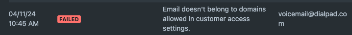 Screenshot 2024-04-11 at 10.53.43 AM.png Screenshot 2024-04-11 at 10.53.43 AM.png