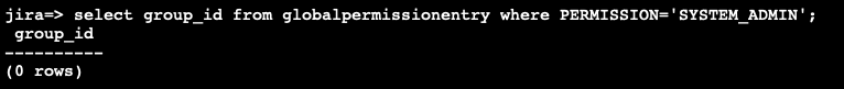 Screenshot 2024-04-11 at 10.06.29 AM.png Screenshot 2024-04-11 at 10.06.29 AM.png