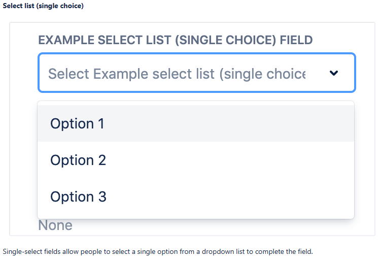 List.PNG List.PNG