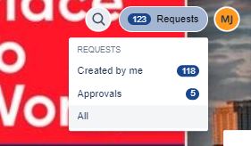 Portal dashboard.JPG Portal dashboard.JPG