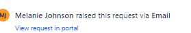 crested by email.JPG crested by email.JPG