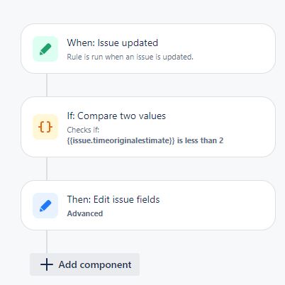 Automation Jira.JPG Automation Jira.JPG