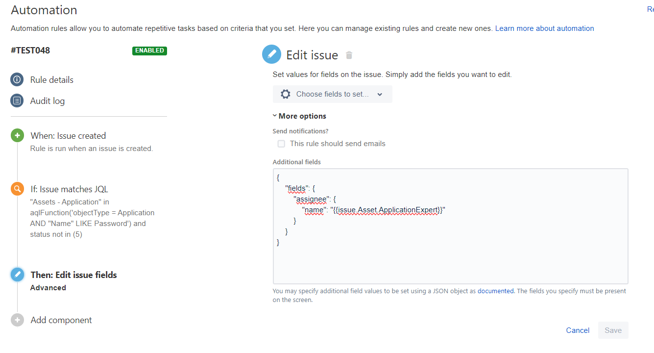 2024-04-12 12_32_45-Automation.png 2024-04-12 12_32_45-Automation.png