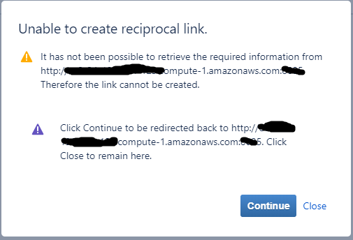 jira-error.png jira-error.png
