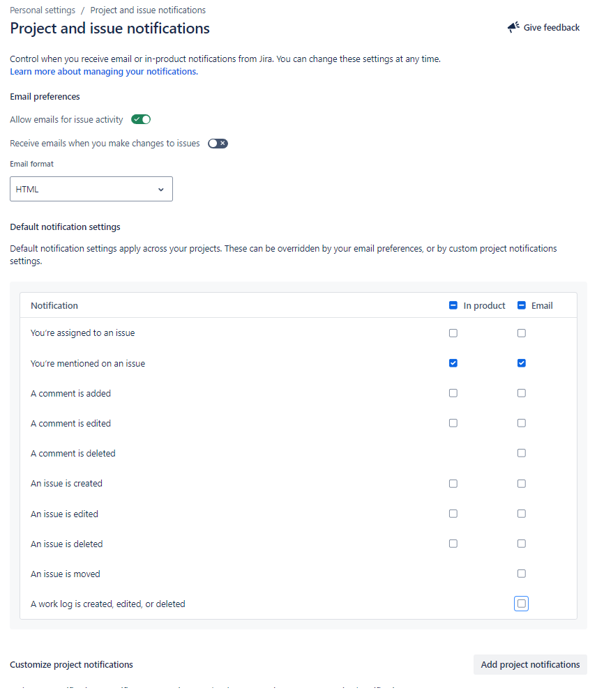 jira.png jira.png