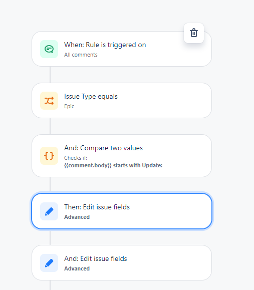 Screenshot 2024-04-12 094436.png Screenshot 2024-04-12 094436.png