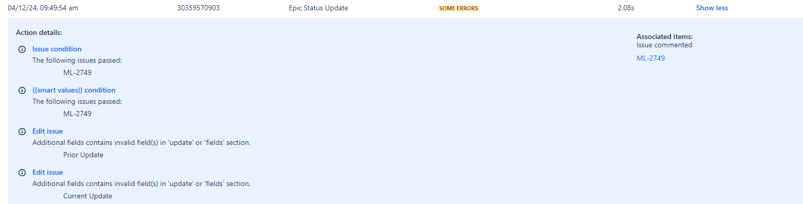 Screenshot 2024-04-12 095613.png Screenshot 2024-04-12 095613.png