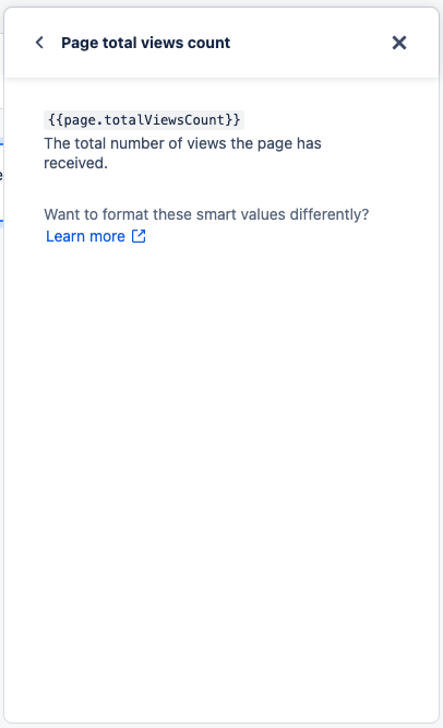 Screenshot 2024-04-11 at 11.26.07 AM.png Screenshot 2024-04-11 at 11.26.07 AM.png