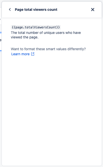 Screenshot 2024-04-11 at 11.26.15 AM.png Screenshot 2024-04-11 at 11.26.15 AM.png