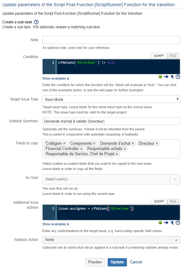 2018-09-10 11_48_15-Update Workflow Function Parameters.png 2018-09-10 11_48_15-Update Workflow Function Parameters.png