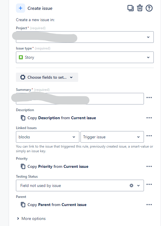 Screenshot 2024-04-12 134835.png Screenshot 2024-04-12 134835.png