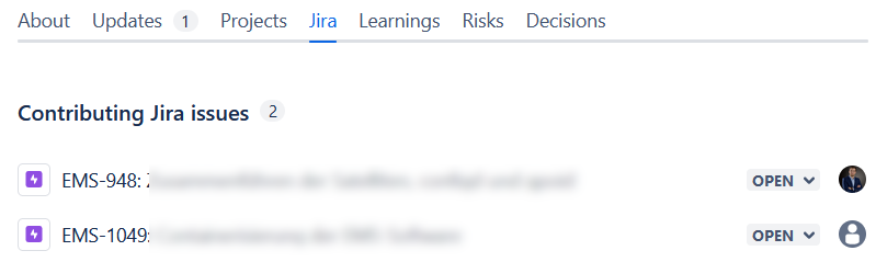 firefoxNoProblem.png firefoxNoProblem.png