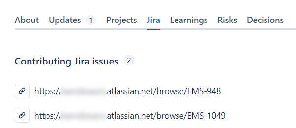 chromeProblem.png chromeProblem.png