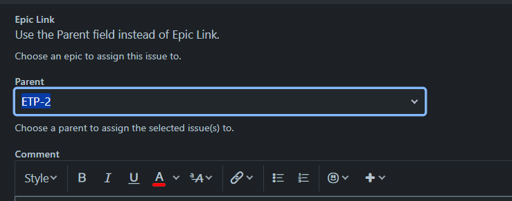 image.png image.png