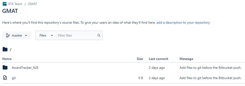 1 - GitHub repository.PNG 1 - GitHub repository.PNG