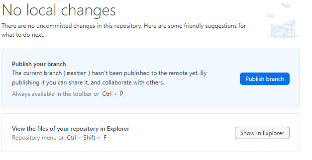 2 - Publish.PNG 2 - Publish.PNG