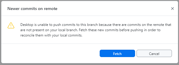 3 - Fetch.PNG 3 - Fetch.PNG