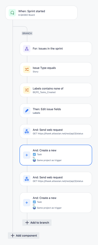 Screenshot at Apr 14 16-30-54.png Screenshot at Apr 14 16-30-54.png