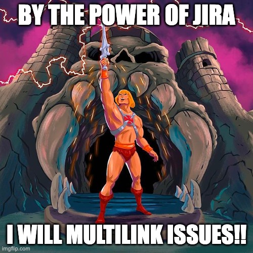 download.jpeg download.jpeg